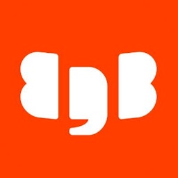 EDB Postgres Advanced Server logo